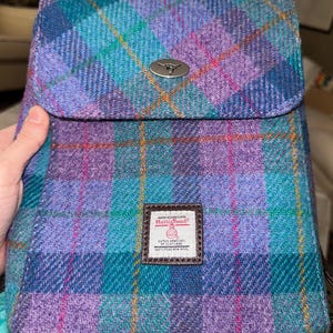 Paige added a photo of their purchase