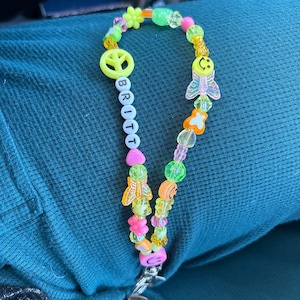 Britt added a photo of their purchase