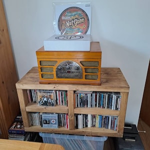 Jason added a photo of their purchase
