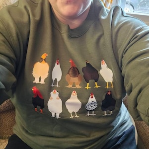 lexey added a photo of their purchase