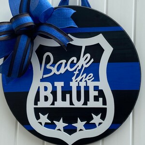 Mary added a photo of their purchase