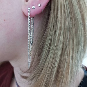 Sabrina added a photo of their purchase