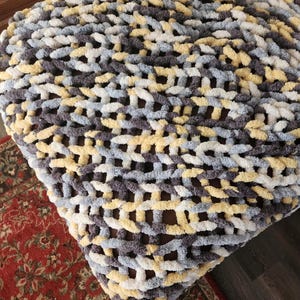 Ann added a photo of their purchase