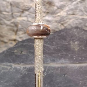 Tanja added a photo of their purchase