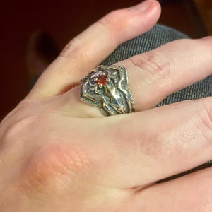 Ryan added a photo of their purchase