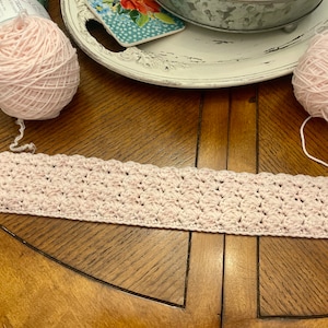 Shellie added a photo of their purchase