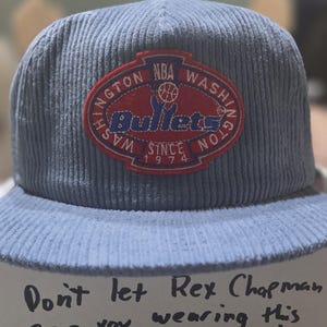Matt added a photo of their purchase