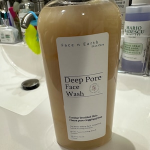 Alyssa added a photo of their purchase
