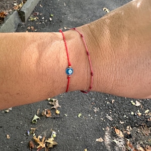 Hector ha añadido una foto de su compra