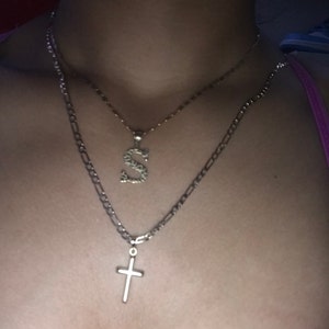 Selah added a photo of their purchase
