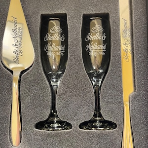Tricia added a photo of their purchase