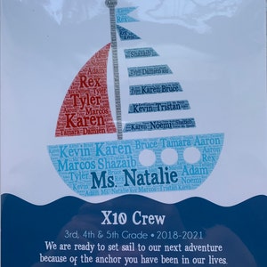 Jim Elliot Quote Wall Art He is no fool who gives what he | Etsy