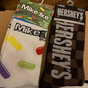 Tamara added a photo of their purchase