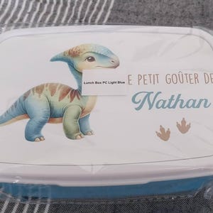 destadieudamien a ajouté une photo de son achat