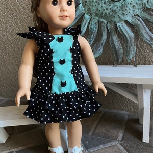 Lisa added a photo of their purchase