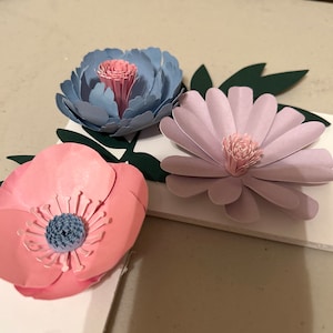 Karen added a photo of their purchase