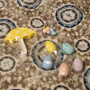 Sue ha añadido una foto de su compra