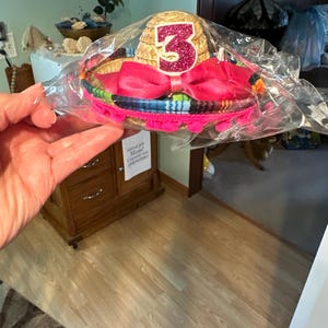 Deb added a photo of their purchase