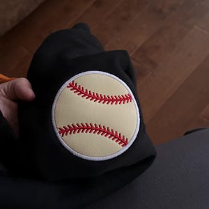 Lisa added a photo of their purchase