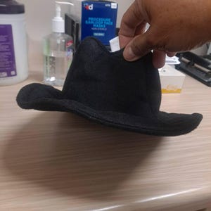Marietta added a photo of their purchase