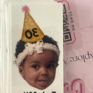 Dana a ajouté une photo de son achat
