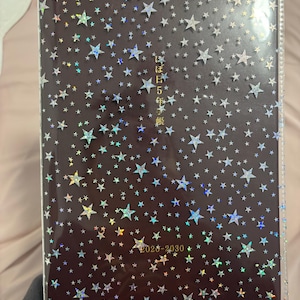 Devon added a photo of their purchase