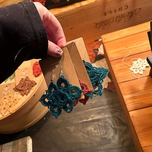 Caitlin added a photo of their purchase