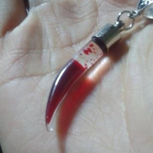 Amélie added a photo of their purchase