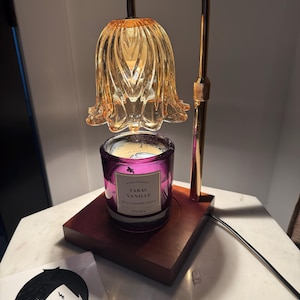 Kimberly added a photo of their purchase