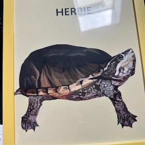 jaralyn added a photo of their purchase