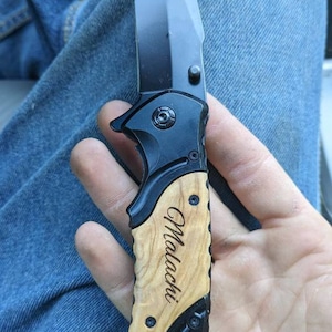 Nathan added a photo of their purchase