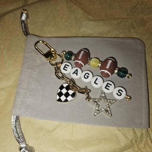 Brooke added a photo of their purchase