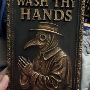 Christina added a photo of their purchase