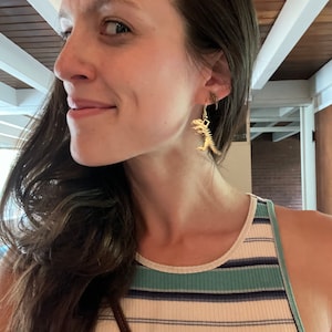 Isabella added a photo of their purchase