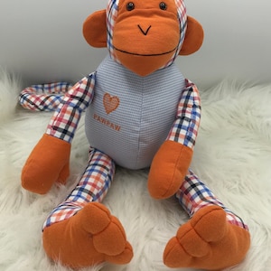 Deanna ha añadido una foto de su compra