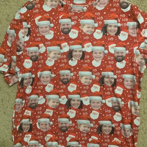 ADAM added a photo of their purchase