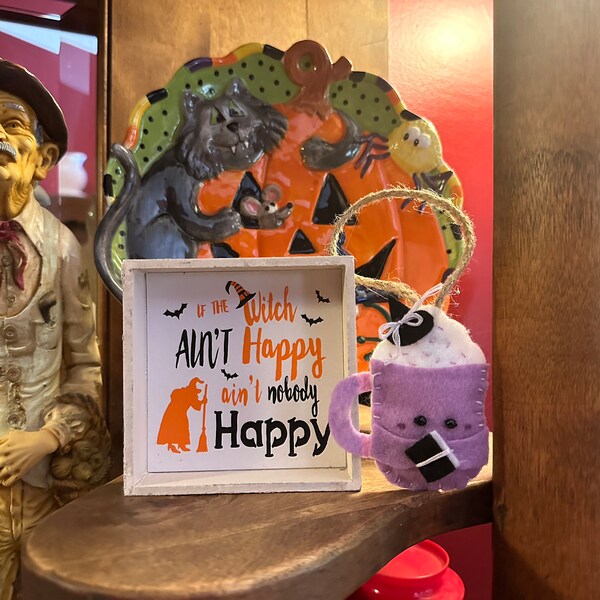 Strawberry Frog Ornament | Kawaii Frog | Cute Frog | Pink | Cozy Decor ...