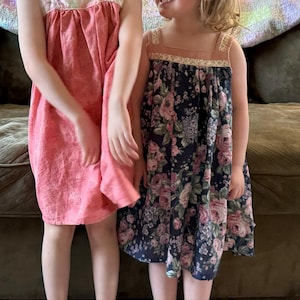 Hailey ha aggiunto una foto del proprio acquisto