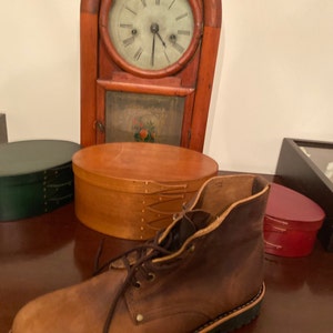 Inactive account added a photo of their purchase