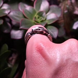 Dathan Gleichmann added a photo of their purchase