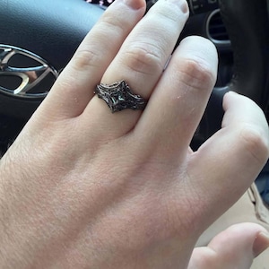 CapriciousKitty added a photo of their purchase