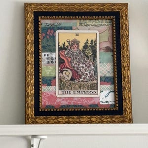 Laura added a photo of their purchase
