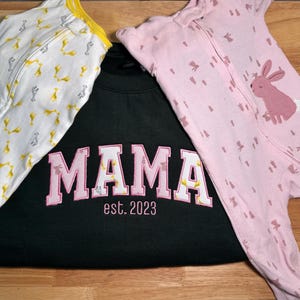 Madelyn added a photo of their purchase