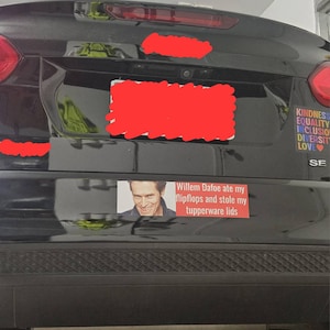 Riley added a photo of their purchase