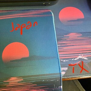 Hi It's Me I'm the RBT It's Me Shirt, Registered Behavior Technician ...