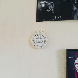 Susan added a photo of their purchase