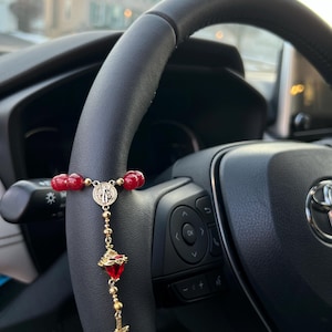 Tracy added a photo of their purchase