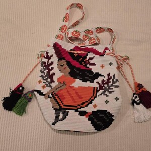 Edith ha añadido una foto de su compra