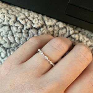 taylor added a photo of their purchase