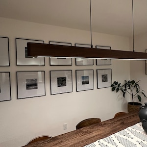 Etsy-koper heeft een foto van de aankoop toegevoegd